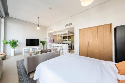 استوديو شقة في The Lofts, الإمارات العربية المتحدة رقم 190164 7