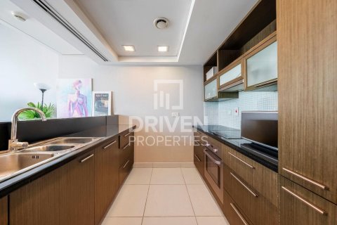 استوديو شقة في The Lofts, الإمارات العربية المتحدة رقم 190164 9