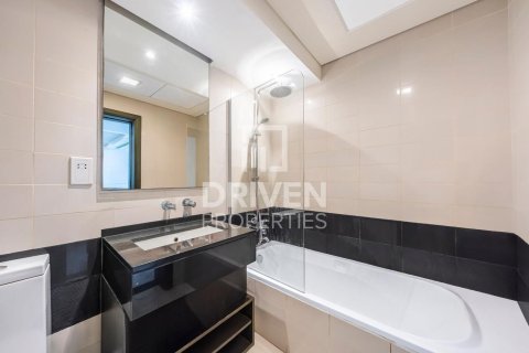 استوديو شقة في The Lofts, الإمارات العربية المتحدة رقم 190164 11