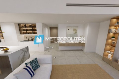 Appartement de 2 chambres  No. 119390 6