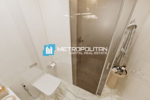 Appartement de 2 chambres  No. 119390 9