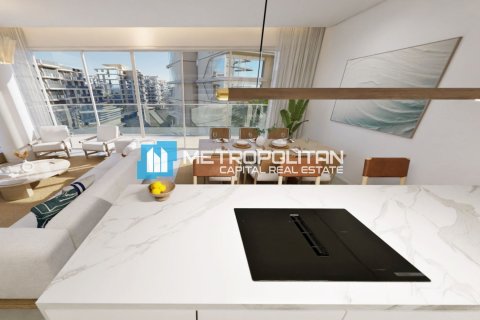 Appartement de 2 chambres  No. 119390 12