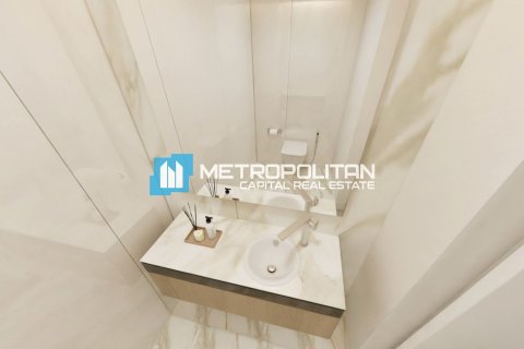 Appartement de 2 chambres  No. 119390 16