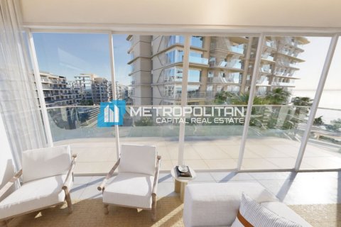 Appartement de 2 chambres  No. 119390 4