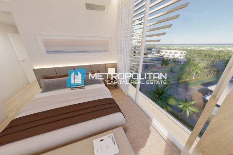 Appartement de 2 chambres  No. 119390 14