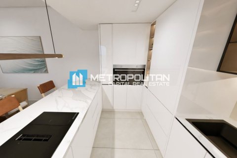 Appartement de 2 chambres  No. 119390 7