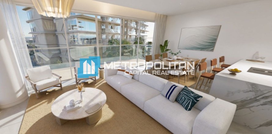 Appartement de 2 chambres  No. 119390