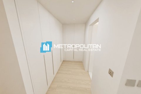 Appartement de 2 chambres  No. 119390 11