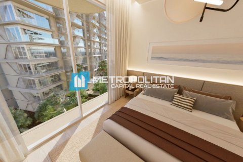 Appartement de 2 chambres  No. 119390 8