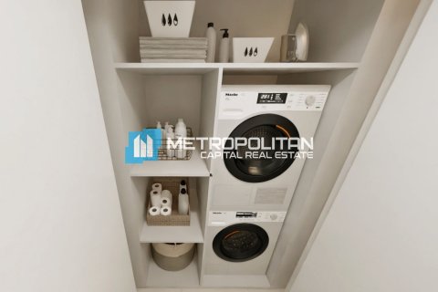 Appartement de 2 chambres  No. 119390 15