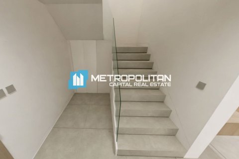 Appartement de 2 chambres  No. 119390 10