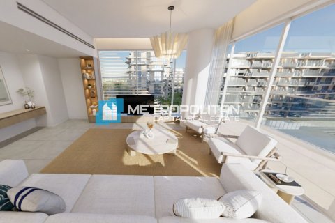 Appartement de 2 chambres  No. 119390 5