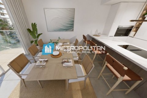 Appartement de 2 chambres  No. 119390 13