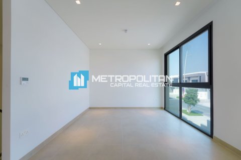 Таунхаус с 3 спальнями  №119386 15