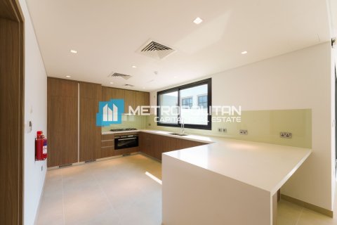 Таунхаус с 3 спальнями  №119386 10