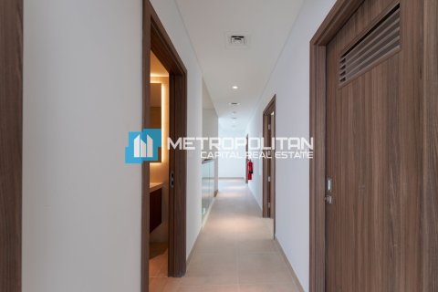 Таунхаус с 3 спальнями  №119386 16