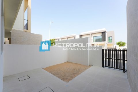 Таунхаус с 3 спальнями  №119386 9