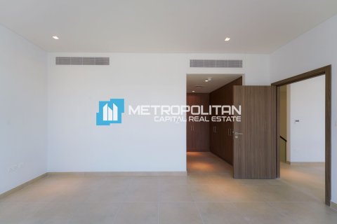 Таунхаус с 3 спальнями  №119386 14