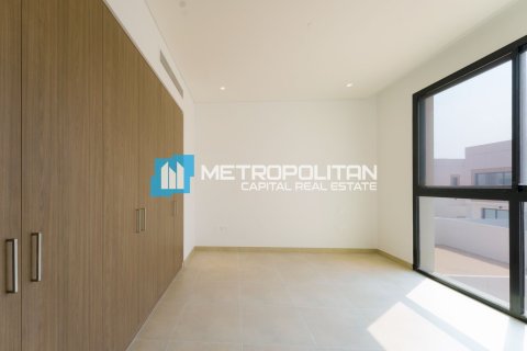 Таунхаус с 3 спальнями  №119386 13