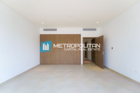 Таунхаус с 3 спальнями  №119386 11