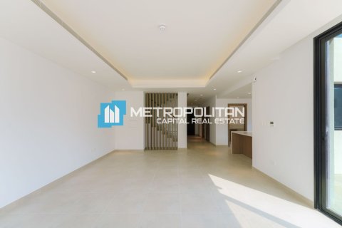 Таунхаус с 3 спальнями  №119386 18