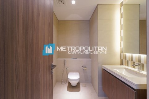 Таунхаус с 3 спальнями  №119386 26