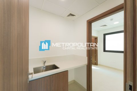 Таунхаус с 3 спальнями  №119386 20