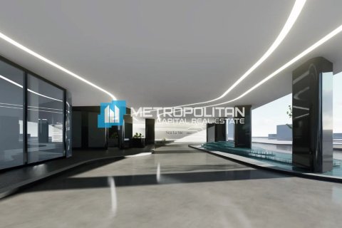 2 bedrooms Apartment  No. 119389 14