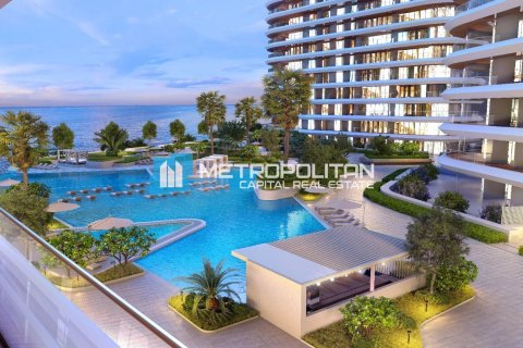 2 bedrooms Apartment  No. 119389 3