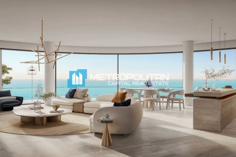 2 bedrooms Apartment  No. 119389 8