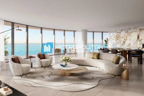 2 bedrooms Apartment  No. 119389 7