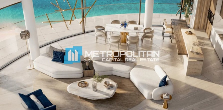 2 bedrooms Apartment  No. 119389