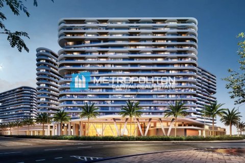 2 bedrooms Apartment  No. 119389 17