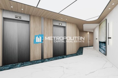 2 bedrooms Apartment  No. 119389 12