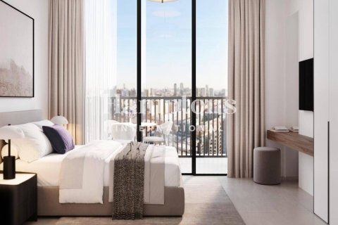 Apartment de 1 dormitorio No. 118833 14