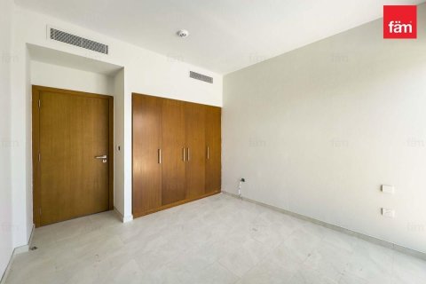 Townhouse de 4 dormitorios en Dubai, UAE No. 163606 9