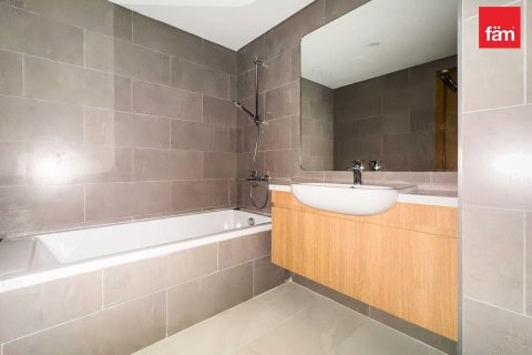 Townhouse de 4 dormitorios en Dubai, UAE No. 163606 3