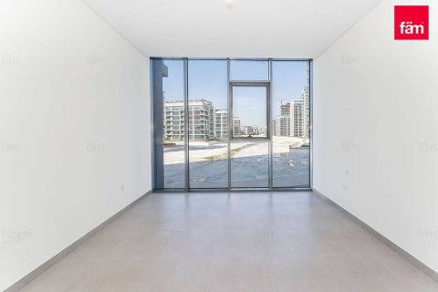 Apartment de 4 dormitorios en Dubai, UAE No. 163608 16