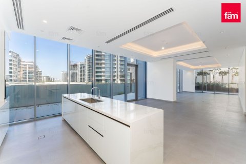 Apartment de 4 dormitorios en Dubai, UAE No. 163608 31