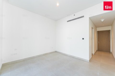 Apartment de 4 dormitorios en Dubai, UAE No. 163608 6