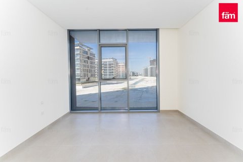 Apartment de 4 dormitorios en Dubai, UAE No. 163608 22