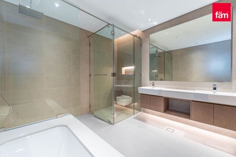 Apartment de 4 dormitorios en Dubai, UAE No. 163608 23