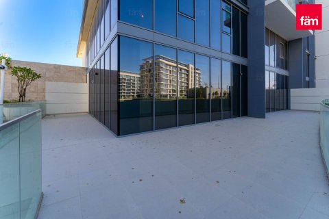 Apartment de 4 dormitorios en Dubai, UAE No. 163608 24