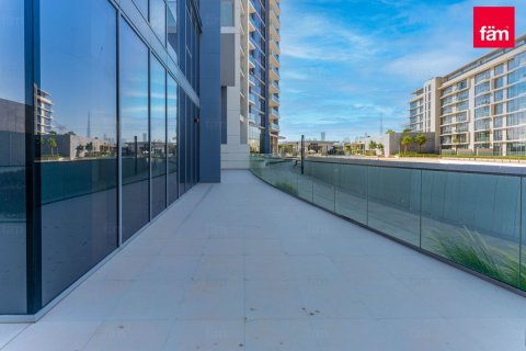 Apartment de 4 dormitorios en Dubai, UAE No. 163608 12
