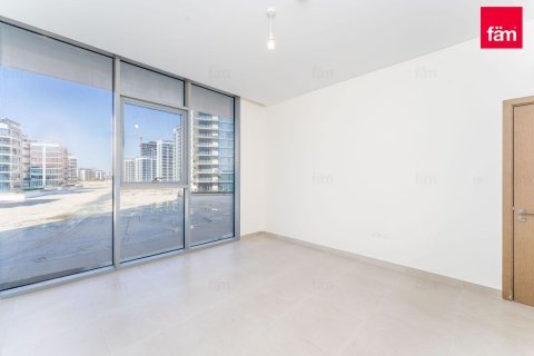 Apartment de 4 dormitorios en Dubai, UAE No. 163608 4