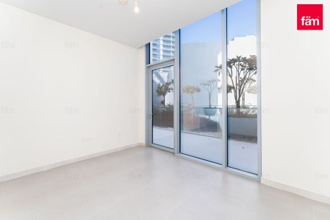 Apartment de 4 dormitorios en Dubai, UAE No. 163608 10