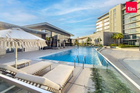 Apartment de 4 dormitorios en Dubai, UAE No. 163608 19