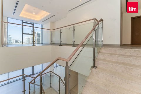 Apartment de 4 dormitorios en Dubai, UAE No. 163608 18