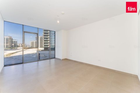 Apartment de 4 dormitorios en Dubai, UAE No. 163608 28