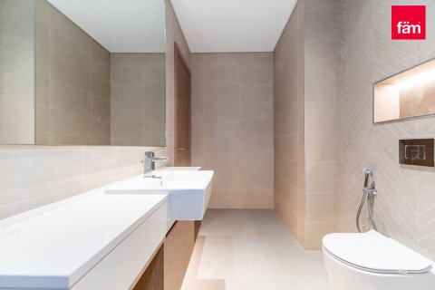 Apartment de 4 dormitorios en Dubai, UAE No. 163608 8